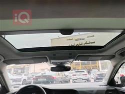فولكسفاغن جيتا